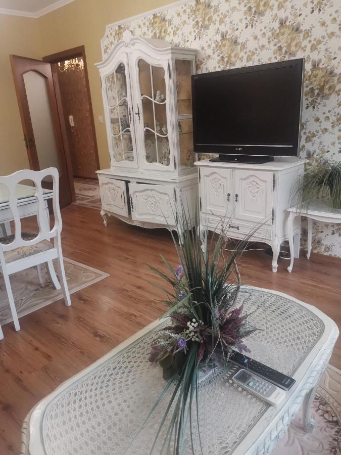Luxury Apartment Amalfi 300 M From The Beach Varna Exterior photo